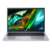 Notebook Acer A315-510P-320B i3 8GB 256 Debian NX.KMDAL.007 1