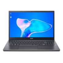 Notebook Acer A515-57-727C i7 8GB 256 SSD Linux NX.KNFAL.003 1