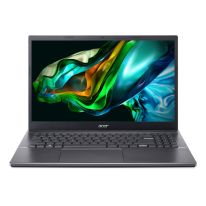 Notebook Acer A515-57-55B8 i5 8GB 256 SSD W11H NX.KNFAL.001 1