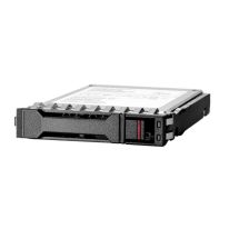 Disco Rígido HPE 1.2TB SAS 10K SFF BC MV HDD P28586-B21 1