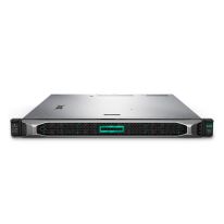 Servidor HPE DL360 4314 32GB 2x1.2TB HD - P28948-B21_2456 1