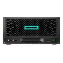 Servidor HPE MicroSvr G10+ v2 G6405 16G NHP Svr P54644-001 1