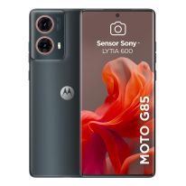 Smartphone Motorola G85 XT2427-1 Grafite 5G 256GB - PB290019BR 1