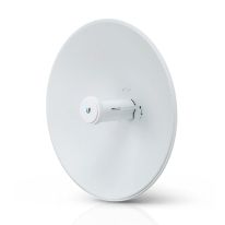 Rádio Ubiquiti AirMAX AC PowerBeam 5AC 25dBi - PBE-5AC-GEN2 I 1