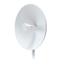 Rádio Ubiquiti AirMAX PowerBeam M5 25dBi - PBE-M5-400 I 1