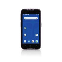 Coletor Memor 11 Datalogic 2D 4G/Wi-fi Android 11 944900004i 1