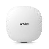 Access Point HPE Aruba IAP-515 RW Unified Q9H62A I 1