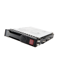 SSD HPE SD SAS RI 960GB 12G SFF R0Q46A 1