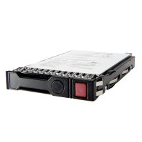 SSD HPE SD 1.92TB SAS RI 12G SFF R0Q47A 1