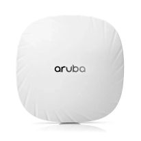 Access Point HPE Aruba IAP-505 RW Unified R2H28A I 1