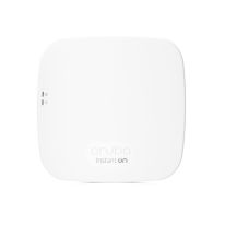 Access Point HPE Aruba Instant On AP12 RW - R2X01A 1