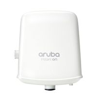 Access Point HPE Aruba Instant On AP17 (RW) - R2X11A I 1