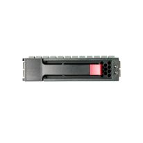 Disco Rígido HPE MSA SAS 16TB 7.2K LFF M2 HDD - R3U72A 1