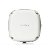 Access Point HPE Aruba AP-565 (RW) Outdoor 11ax R4W43A I 1