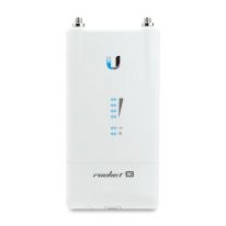 Rádio Ubiquiti AirMAX AC Rocket 5AC Lite - R5AC-LITE I 1