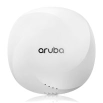 Access Point HPE Aruba AP-615 RW Campus AP - R7J49A I 1