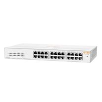 Switch HPE Aruba Instant On 1430 24G - R8R49A 1