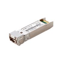 Transceiver HPE Aruba IOn 10G SFP+ LC SR 300m R9D18A I 1