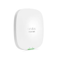 Access Point HPE Aruba Instant On AP32 RW Wi-fi 6E - S1T23A 1