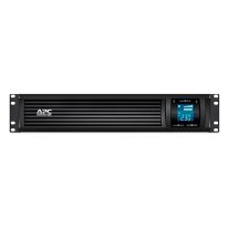 No Break APC Smart-UPS BR 2000va Mono220 - SMC2000I2U-BR 1