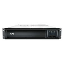 Nobreak APC Smart-UPS 2200va LCD Mono220 SMT2200I2U-BR 1