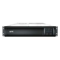 Nobreak APC Smart-UPS 3000va LCD Mono115 SMT30002U-BR 1