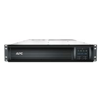 No Break APC Smart-UPS 3000va LCD Mono220V - SMT3000I2U-BR 1