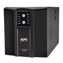 Nobreak APC Smart-UPS 1000va Mono220 SMV1000I-BR 1