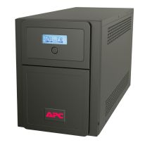 Nobreak APC Smart-UPS 2000va Mono220 SMV2000CAI-BR 1