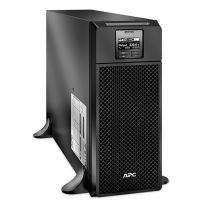 Nobreak Rack APC Smart-UPS RT 6Kva Mono230 - SRT6KXLI 1