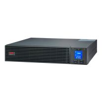 Nobreak APC SRV 2 kVA 230V Rack s/Expansão Bat SRV2KRI-BR 1