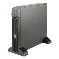 Nobreak APC Smart-UPS 1000va RT Mono 220 SURT1000XLI 1