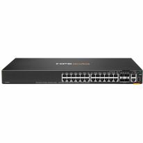 switches HPE Aruba S0M81A - 24 portas 1