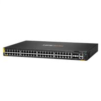 switches HPE Aruba S0M83A - 48 portas 1