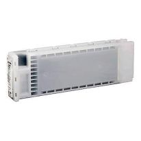 Cartucho Epson de Limpeza T696000 1