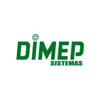 Suporte Dimep para Leitor DS-4 D015000001 1