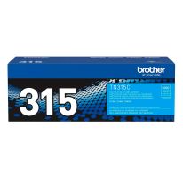 Toner Brother Ciano TN 3.5K TN315CBR 1