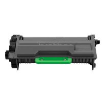 Toner Brother Preto 12K TN3472SBR 1