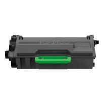 Toner Brother Preto 20K - TN3492SBR 1