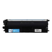 Toner Brother Ciano 4K TN413CBR 1