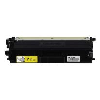 Toner Brother Amarelo 4K TN413YBR 1