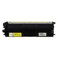 Toner Brother Amarelo - 9K - TN419YBR 1