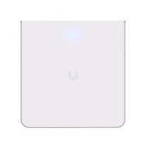 Access Point Ubiquiti UniFi 6 - U6-Enterprise-IW 1