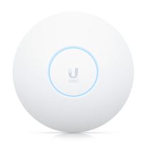 Access Point Ubiquiti UniFi6 Enterprise U6-ENTERPRISE I 1