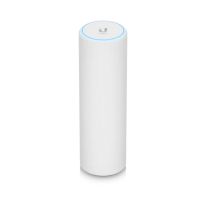 Access Point Ubiquiti UniFi 6 Mesh com fonte - U6-Mesh I 1