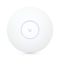 Access Point Ubiquiti UniFi 6 Pro - U6-PRO I 1