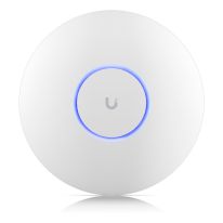 Ponto de Acesso Ubiquiti Unifi 7 Pro sem Fonte U7-PRO - U7-PRO 1