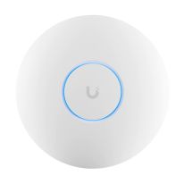 Access Point Ubiquiti Unifi 7 Pro sem Fonte - U7-PRO 1