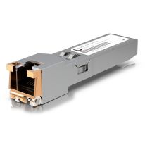 Transceiver Ubiquiti Ufber Par UACC-CM-RJ45-MG - UACC-CM-RJ45-MG 1