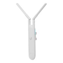 Ponto de Acesso Ubiquiti UniFi AC Mesh c/Fonte UAP-AC-M I 1